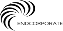 Emirates Corporate Banking  